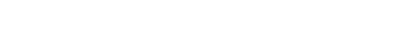 suso - suitable solutions